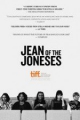 Jean of the Jonses